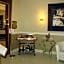 Zanhotel Centergross
