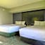 Sonesta ES Suites Albuquerque