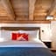 W Verbier