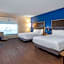 Tru By Hilton Naperville Chicago