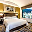 Hilton Bogota