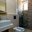 Trefon Hotel Apartments and Family Suites