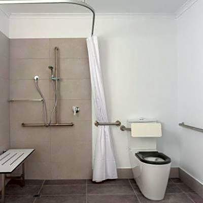 Berri Riverside Holiday Park