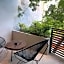 Little Gem Hotel Tulum La Veleta