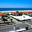 Hotel Oceano