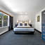 Quality Hotel Colonial Launceston