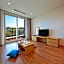 Airsky Hotel Incheon