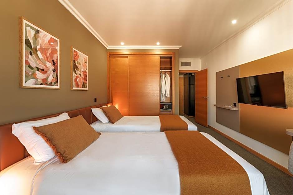 Made Inn Entroncamento
