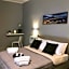B&B Belvedere Partenopeo