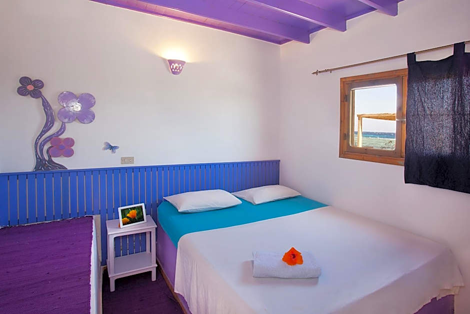 Eldorado Lodge and Restaurant