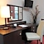 Hotel Pik