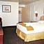 Knights Inn Page Az