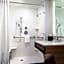 Hilton Garden Inn Annapolis Downtown