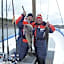 Sotra Rorbusenter