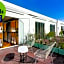 CASA MX alameda