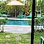 Hoi An Four Seasons Villa