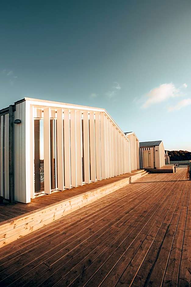 Gullmarsstrand Hotell & Konferens