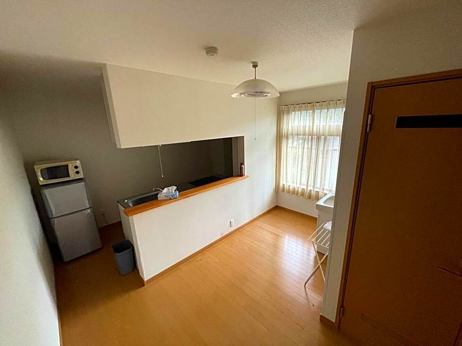 Iso Tokei - Vacation STAY 61909v