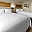 Holiday Inn & Suites Richmond West End by IHG