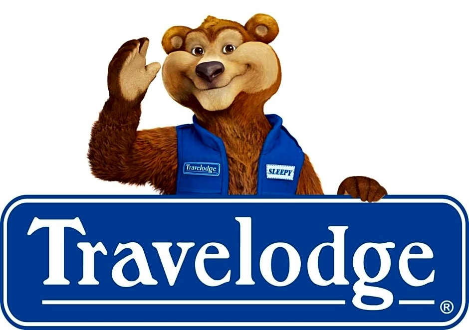 Travelodge Fresno Yosemite