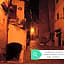 A1 Girasole B&B