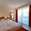 Alpenresort Eienwäldli Engelberg