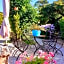 B & B GLI OLEANDRI