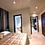 Mirarti Boutique Hotel - Witamy