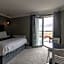 Tara Hotel