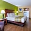 Best Western Murfreesboro
