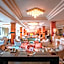 The Westbury Hotel