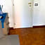 Domina Romae B&B