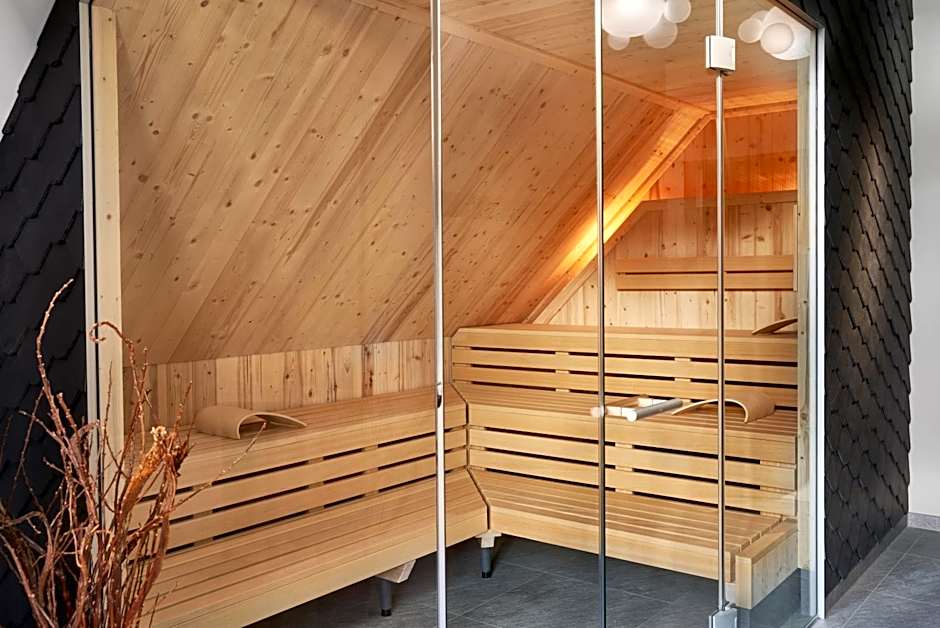 Platzl Hotel - Superior