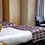 Best Western Lothersdale Hotel