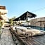 Boutique Hotel EL NIDO Holbox