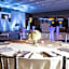Boston Marriott Newton
