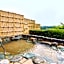 KAMENOI HOTEL ICHINOSEKI