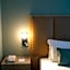 Ramada Plaza by Wyndham Milano
