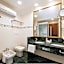 Phi Hotel Principe