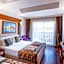 Viking Star Hotel