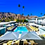 Skylark Hotel