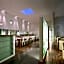 Hotel 38