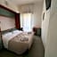 Hotel VistaMare Viserba