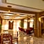 The Glacier Hotel Nanyuki