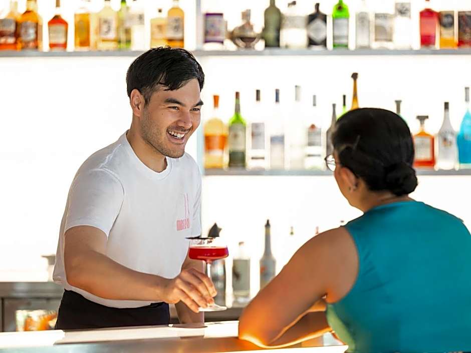 ibis Styles Saint Dizier