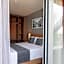 Torre Antica Venice Airport Hotel