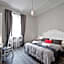 TinkerBell GuestHouse