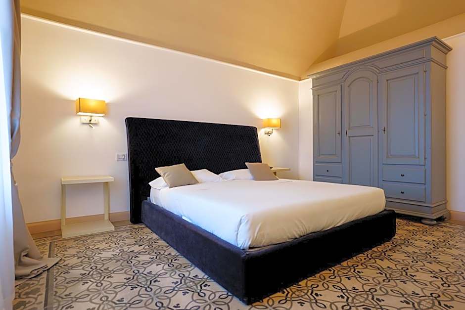 villa natia