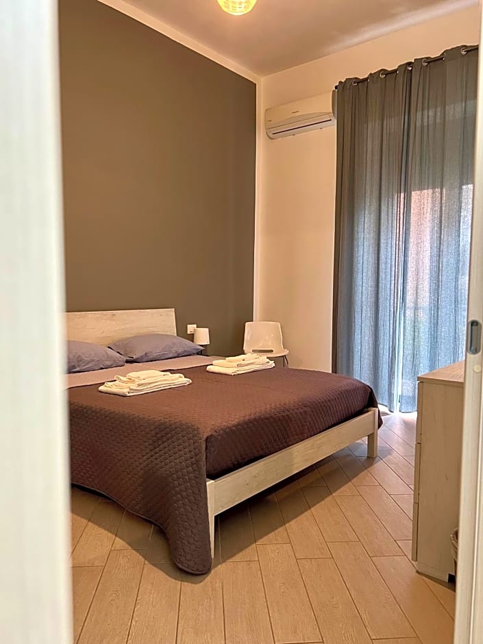 Il Buon Risveglio B&B