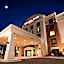 SpringHill Suites by Marriott Athens West